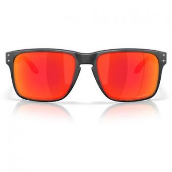 Oakley EU 15 USD – Visor de Alta Velocidad
