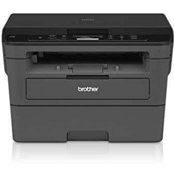 Stampante Laser Monocromatica DCP-L2510D di Brother