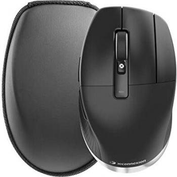 Dconnexion CadMouse Pro Wireless (USB-C)