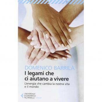 I legami che ci aiutano a vivere