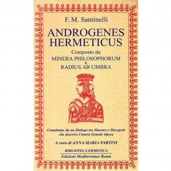 Androgenes Hermeticus