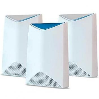Orbi Pro TriBand 525 m²