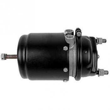 Cilindro de travão acumulador DT Spare Parts 3.74056