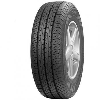 Nokian cLine Cargo