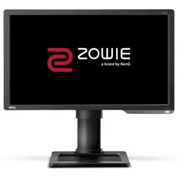 BenQ ZOWIE XL2411P