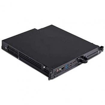 Elo Touch Solution Visualizzatore di messaggi s 2244L