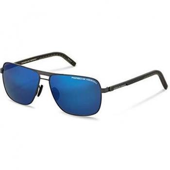 Gafas de sol Porsche Design (P8639 C 60)