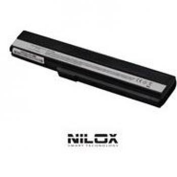 Nilox Li-Ion 4400mAh Battery