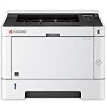 Kyocera Ecosys P2040dw Stampante Laser WiFi Bianco e Nero 40 Pagine al Minuto