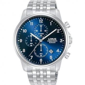 Reloj Lorus RM337JX9