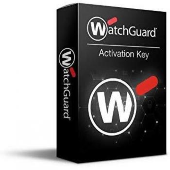 Watchguard WGT50131