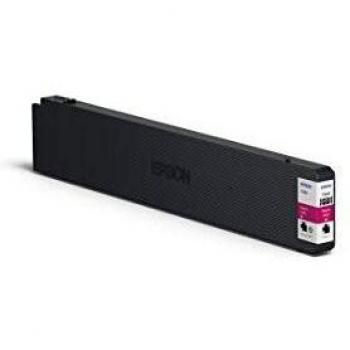EPSON WorkForce Enterprise WF-C20590 Magenta Ink