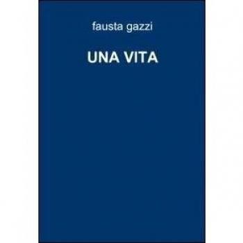 Una vita