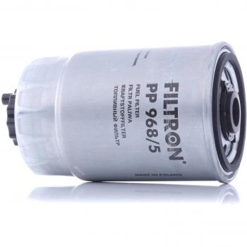 FILTRON Filtro de Combustible PP 968/5