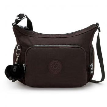 Bolsillo de viaje Kipling Gabbie S