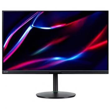 Acer Nitro XV282KKV 28 Dual HDMI 2.1 Gaming Monitor
