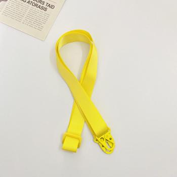 Olecranon Mobile Hook