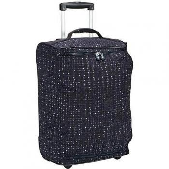 Kipling TEAGAN XS