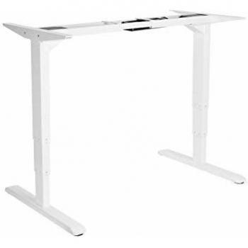 Conceptronic 650804 Pro