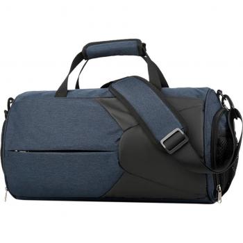 Bolso de Fitness Diagonal para Hombres y Mujeres # G30