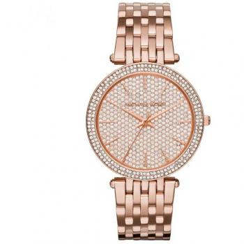 Reloj Michael Kors Mujer MK3439 (39mm)
