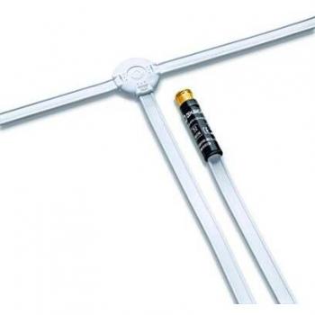 Oehlbach Digital Wire Two Antenna da camera DAB+