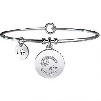 Pulsera Zodiaco Kidult Cáncer