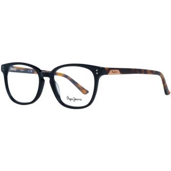 Pepe Jeans Gafas Graduadas PJ 3402 C1