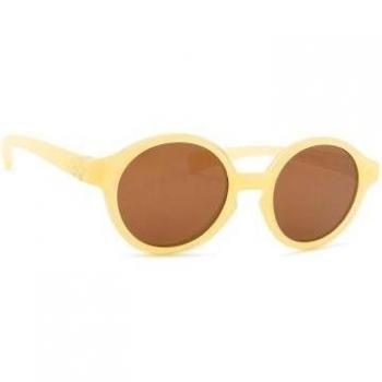 Izipizi Baby Sun Glasses Morning Light (0 a 9 meses)