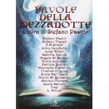 Favole della mezzanotte