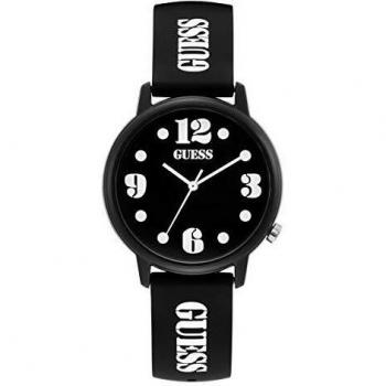 Reloj Guess Originals V1042M3 para Dama