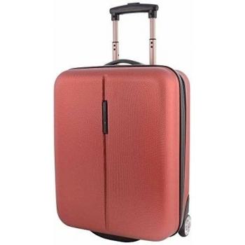 Maleta de ABS Gabol UltraFácil