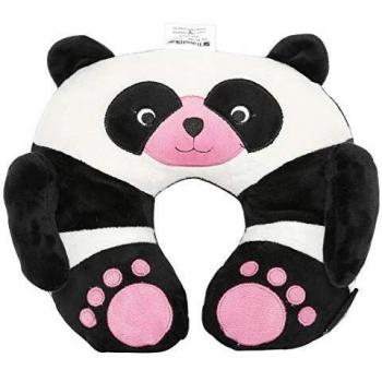 Almohada de Viaje Panda Chi-Chi