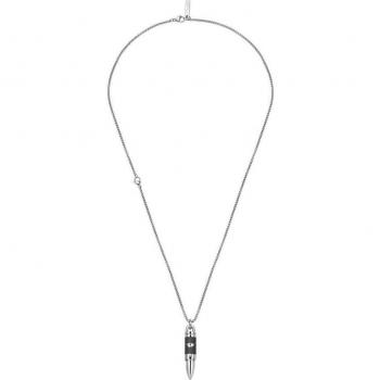 Collar Hombre Police PEAGN0005604