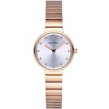 Reloj Mujer Radiant ra521202 (Diámetro 28 mm)