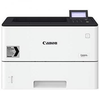 Canon I-SENSYS LBP325X Stampante Laser 600 x 600 DPI
