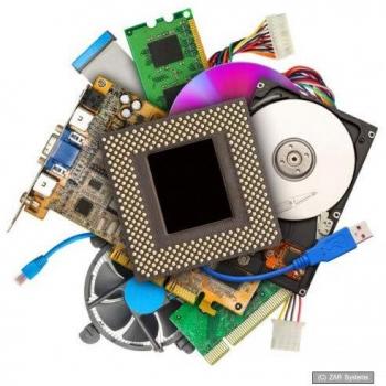 Batteria Dell 6 Celle BR15/P