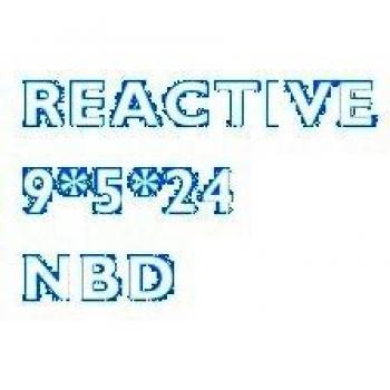 PCE-28 Trasmettitore di pressione