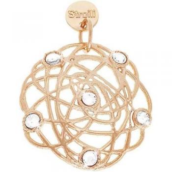 Abalorio Mujer Stroili 1623233