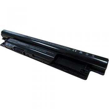 Batteria CoreParts MBXDE-BA0027 per Notebook 4 Celle 2200 mAh