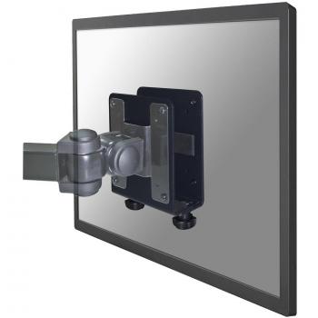 Certamente, ecco un elenco di nomi equivalenti in italiano per i prodotti specificati