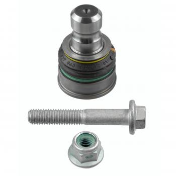 Rótula de Suspensión LEMFÖRDER 45053-01