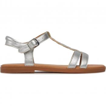 Geox Sandalia Karly para Niña