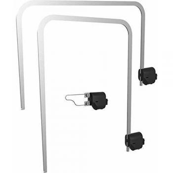 Tronchese a tagliente laterale 3Dsimo MultiPro