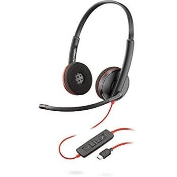 Plantronics Blackwire C3225