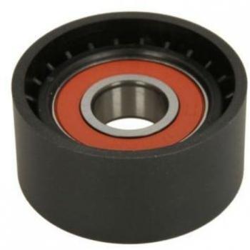 Tensor de Correia Trapezoidal Estriada BTA E2C0049BTA