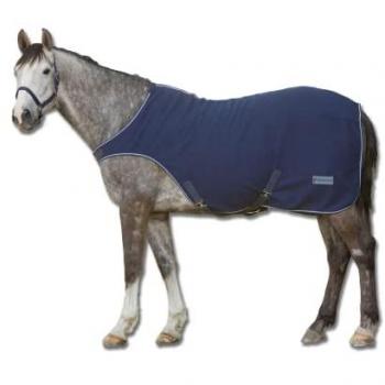 Manta Polar Equina de la Línea Waldhausen Económica