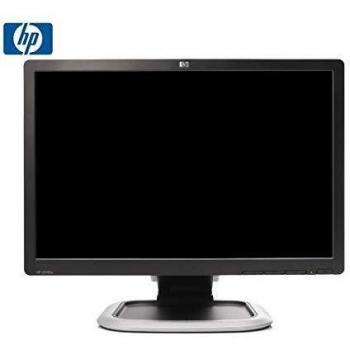 Reacondicionado Hp 22 L2245w
