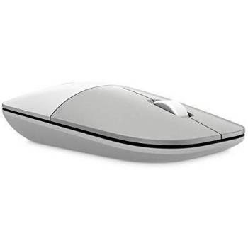 HP Z3700 CERAMIC WIRELESS MOUSE