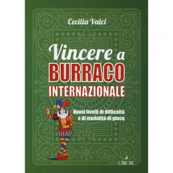 Vincere a burraco internazionale